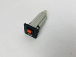 Sole Fitness F63 Treadmill Power Entry Circuit Breaker (PP463). Fixed Price $29.99.