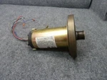 Proform Weslo Gs Electronics Treadmill Motor P/n 131618 Model B4CPM-089T. Fixed Price $99.99.