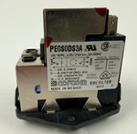 Corcom PE050DS3A Power Entry Module Switch Precor Elliptical Emi Filter. Fixed Price $79.97.