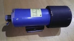Treadmill True Fitness 540 Zt Hrc Drive Motor. Fixed Price $200.00.
