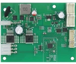430157 Motor Control Board Compatible With Nordictrack S10I S15I S22I S27I C22I. Fixed Price $69.99.
