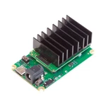 Luxonis OAK-FFC-4P Robotics Board P/n: A00470. Fixed Price $174.99.