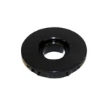 Afg Horizon Fitness Livestrong Elliptical Plastic Round Bushing 1000100823. Fixed Price $17.99.