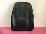 True Fitness Recumbent Bike CS800 Seat Back Rest Pad Cushion. Fixed Price $100.00.