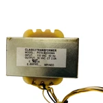 Nordictrack Proform Healthrider Reebok Treadmill Transformer P57A-M2000MA 195311. Fixed Price $44.99.