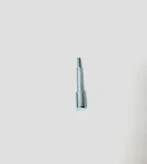 Freemotion Nordictrack Proform Reebok Elliptical Adjustment Pedal Pin 325993. Fixed Price $26.99.