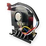 Part #193223 Resistance Motor Brake Tension Nordictrack Proform Elliptical Bike. Fixed Price $45.95.
