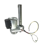 Magnum Fitness Systems T111 Treadmill Incline Motor Elevation Lift Actuator. Fixed Price $145.99.