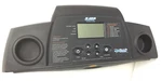 Smooth Treadmill Display Console Panel 5.15P-26. Fixed Price $199.99.