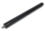 Proform 9000-2000-5000 965 Ct Premier 700 Treadmill Rear Idler Roller 406593. Fixed Price $120.99.