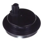 Holstein 2ABS1868 Wheel Speed Sensor. Fixed Price $64.52.