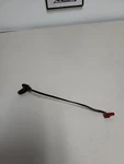 Proform Gr 80 Recumbent Bike Speed Sensor - 831.21521.1 (116C). Fixed Price $21.00.
