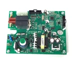 Vision Elliptical Lower Motor Board Controller 1000390464 & 1000222207. Fixed Price $223.99.