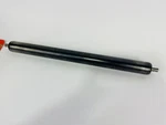 Pro-form Crosswalk Csi PFTL2146 Treadmill Rear Idler Roller (RP675). Fixed Price $76.99.