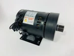 Vertex T-22X Treadmill Dc Drive Motor DKSP305 (MP211). Fixed Price $399.99.