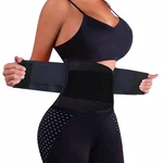 Venuzor Waist Trainer Belt For Women - Cincher Trimmer Slimming Body .... Fixed Price $28.80.