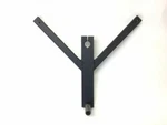 Nordictrack Proform Elliptical Crank Arm Assembly 394127. Fixed Price $165.99.