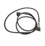 Afg Livestrong 7.3AT LS10.T-02 LS15.0T Treadmill Console Wire Harness 1000231682. Fixed Price $47.99.