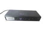 Emerson Cybex SC945 4-PORT Dvi Secure Kvm Switch 520-958-501. Fixed Price $49.99.