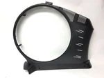 Nordictrack Elliptical Left Shield 362774. Fixed Price $157.99.