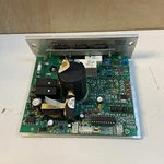 Lifespan TR800 Treadmill Motor Lower Board Controller Lcb. Fixed Price $79.00.