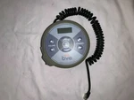 Broadcastvision Entertainment BV-AXSUS9FMRT 900 Mhz Retro Receiver With. Fixed Price $59.99.