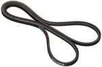 Dayco 15530 Fan Belts. Fixed Price $30.46.