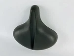 Life Fitness Cslu 95CI 90C Upright Bike Seat (BB14). Fixed Price $69.99.