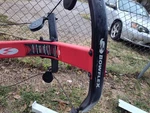 Bowflex PR3000 Home Gym - Fast Shipping. Fixed Price $310.00.