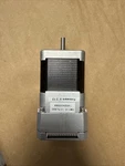 Cool Muscle CM1-C-17L30C, Stepping Motor. Fixed Price $70.00.