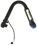 Horizon Fitness 1000468219 Treadmill Right Hand Pulse Grip Set Assembly. Fixed Price $96.79.