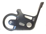 Life Fitness IC8 Stationary Bike Right Side Main Shroud Kit 160-01-00004-02. Fixed Price $111.99.