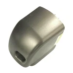 Afg Livestrong 5.0AT 4.0AT LS16.9T Treadmill Left Rear Roller End Cap 088521. Fixed Price $19.99.