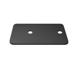 Horizon Matrix Fitness Livestrong Treadmill Anti Shake Motor Rubber Pad 000877-B. Fixed Price $12.99.