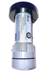 Treadmill Dc Drive Motor With Flywheel, 2.80 130V 1939W 2.8HP M-405565. Fixed Price $156.75.