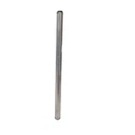 Hoist Fitness Strength System Leg Roller Bar 026-01 X0139. Fixed Price $19.99.