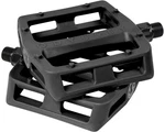 Odyssey Grandstand V2 Pc Pedals (tom Dugan) (black) (pair) (9/16") ODP-201-BK. Fixed Price $24.99.