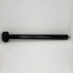 Nordictrack T6.5 Treadmill Front Drive Roller/pulley Idler #399308 Used. Fixed Price $69.99.