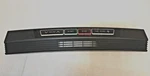 Nordictrack Treadmill C1550 C1750 Fan Housing Grill Start Stop Button 330722. Fixed Price $49.99.