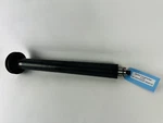 Bowflex TC200 Treadclimber Front Drive Roller (RP271). Fixed Price $99.99.