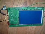 Bowflex Treadclimber TC100 Control Board Monitor Display Nautilus. Fixed Price $69.99.