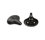Precor Indoor Cycle Saddle Seat 270MM (10.63") X W 250MM PPP000000038649101. Fixed Price $85.99.