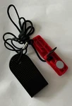 Matrix T50 (TM695) Vision T40 (TM433) Treadmill Safety Key New 1000219607. Fixed Price $18.04.