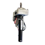 Nordictrack Proform Treadmill Incline Elevation Motor 336994 352008. Fixed Price $127.05.