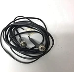 Life Fitness Upright Power Wire Harness Cable Extenstion AK32-00078-0001. Fixed Price $84.99.