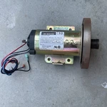 Treadmill Belt Drive Motor 147891 Model B4CPM-113T See Compatibility Inside. Fixed Price $79.99.