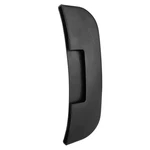 Chazcool Tire Machine Parts Accessories, Bead Breaker Cover Shovel Plastic.... Fixed Price $14.34.