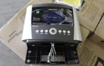 Life Fitness T5-XX00-0103 Treadmill Go Console. Fixed Price $425.00.