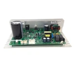 Proform L6 Treadmill Lower Motor Board Controller MFR-MC1618DLS 430471. Fixed Price $229.99.