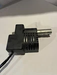 Incline Motor For Sole F63 Treadmill Model. Fixed Price $28.00.